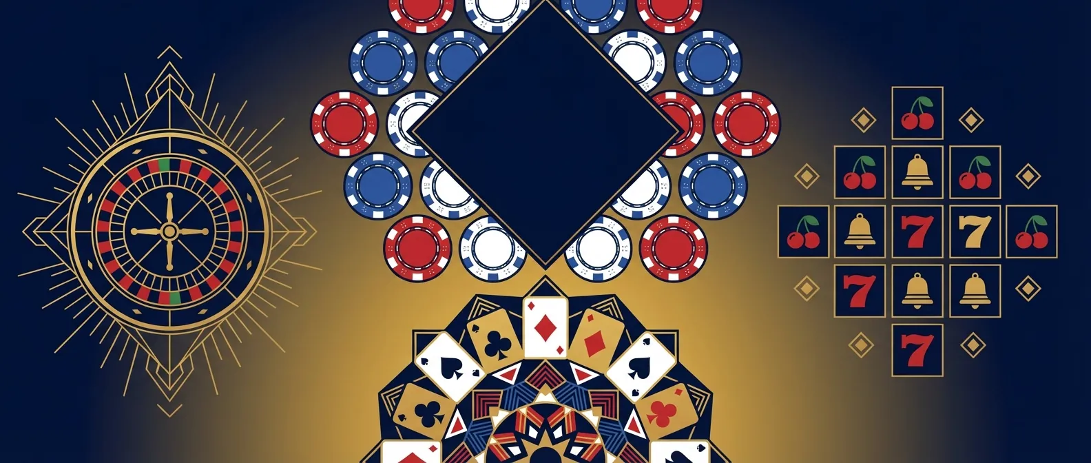 William Hill Casino bonus